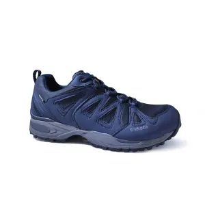 中性防水透氣登山鞋 Nevado Lace Low GTX UNI