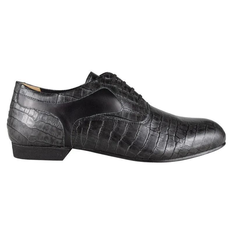501 / Cocco Anthracite