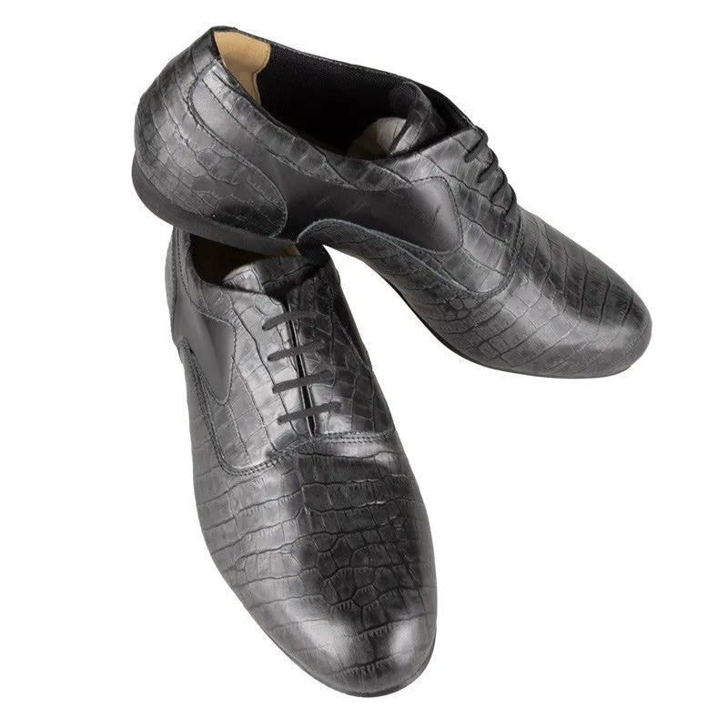 501 / Cocco Anthracite