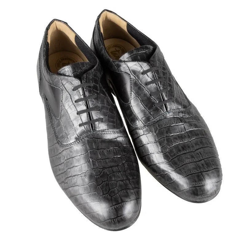 501 / Cocco Anthracite