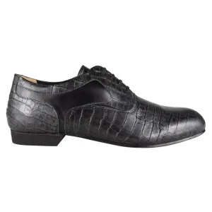 501 / Cocco Anthracite