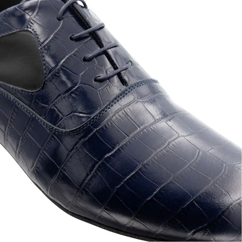 501 / Cocco Blu