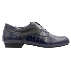 501 / Cocco Blu