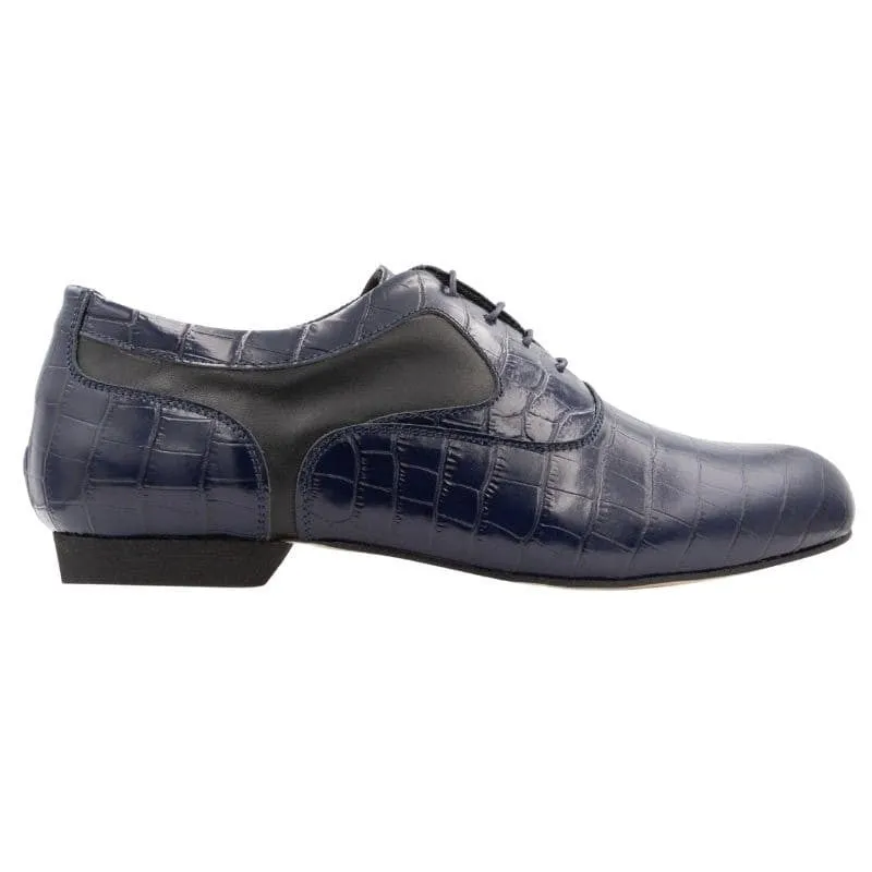 501 / Cocco Blu