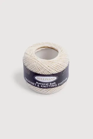 93000 - Sullivans Darning Cotton