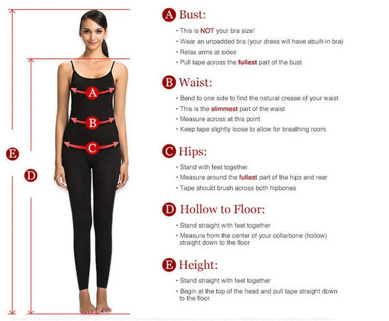 A-Line Bandage Prom Dresses,Sleeveless Prom Dress,Evening Dress