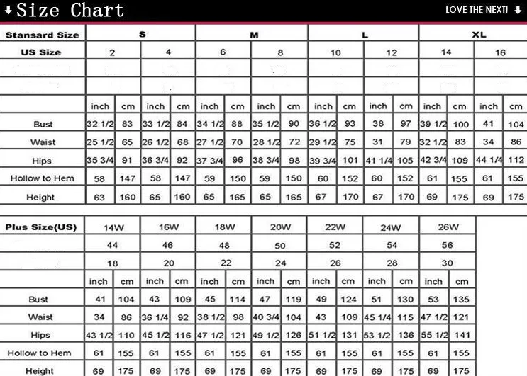 A-Line Bandage Prom Dresses,Sleeveless Prom Dress,Evening Dress