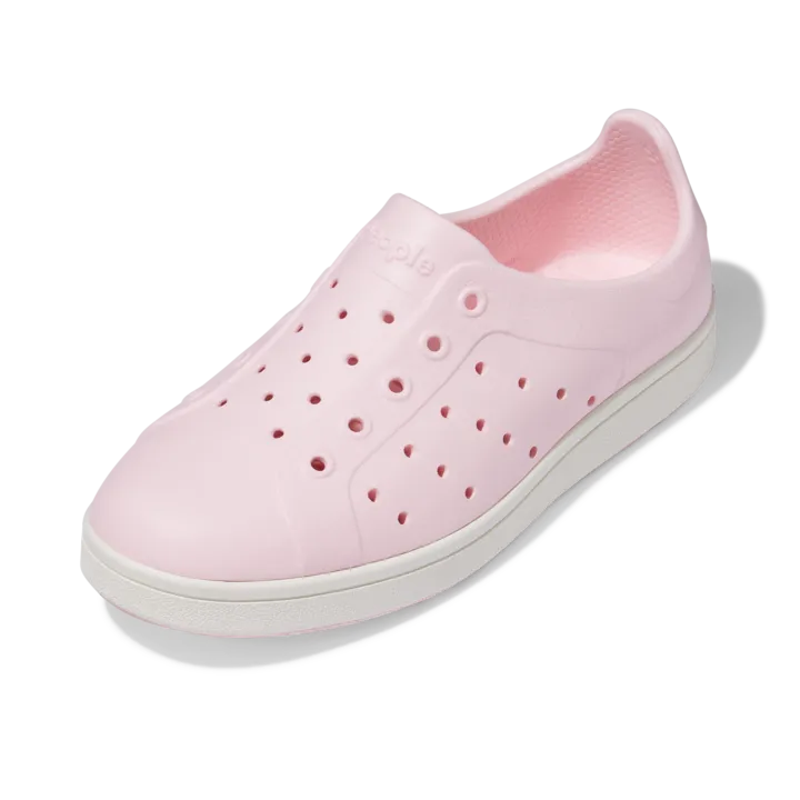 Ace Kids Cutie Pink/Picket White