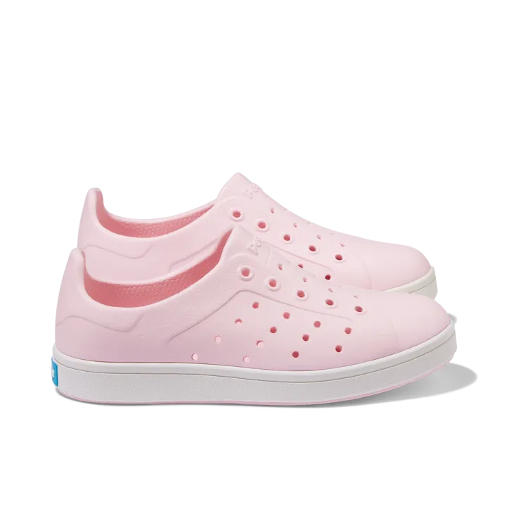 Ace Kids Cutie Pink/Picket White