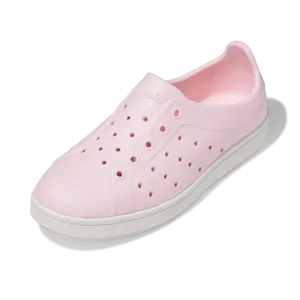 Ace Kids Cutie Pink/Picket White