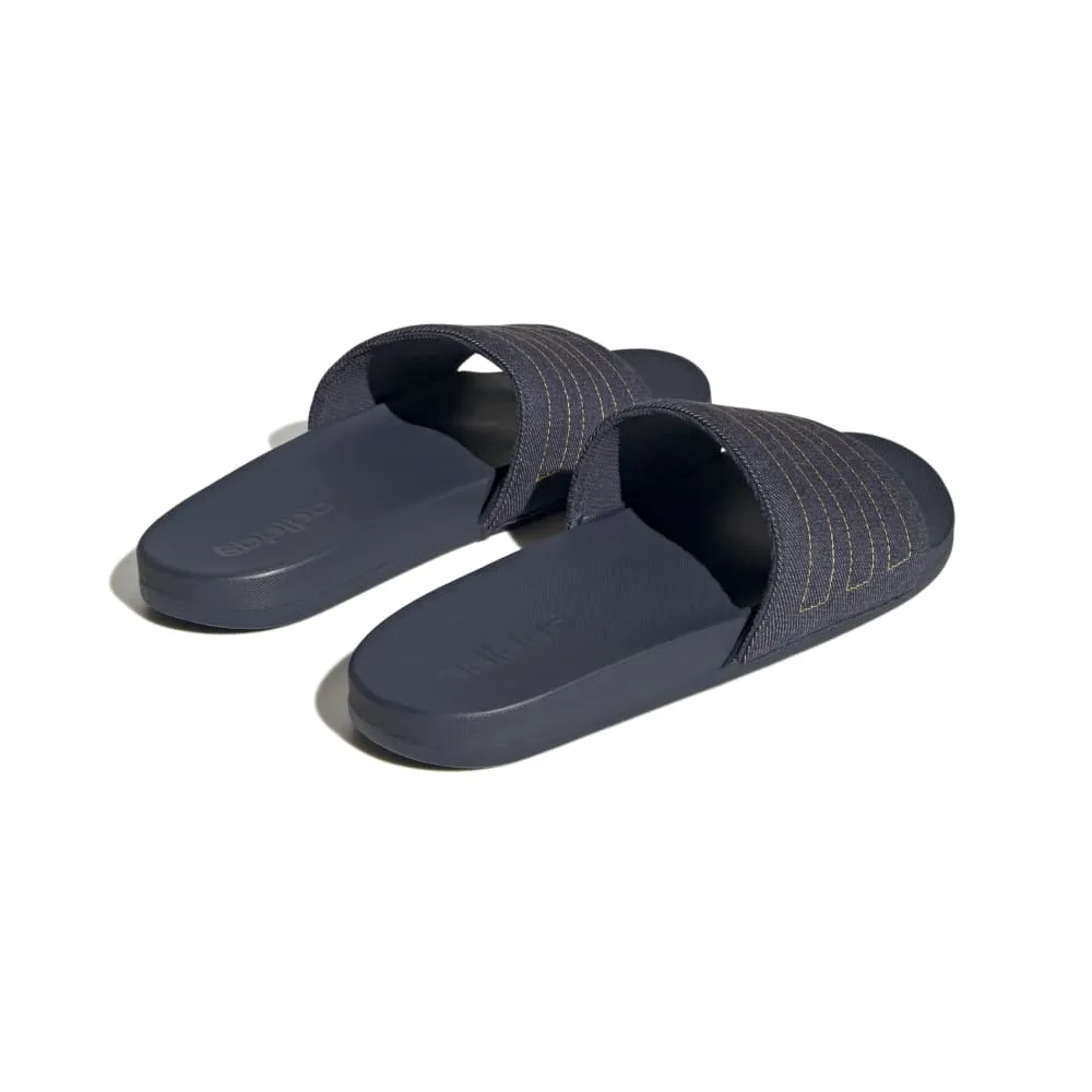 Adidas Adilette Comfort Slides