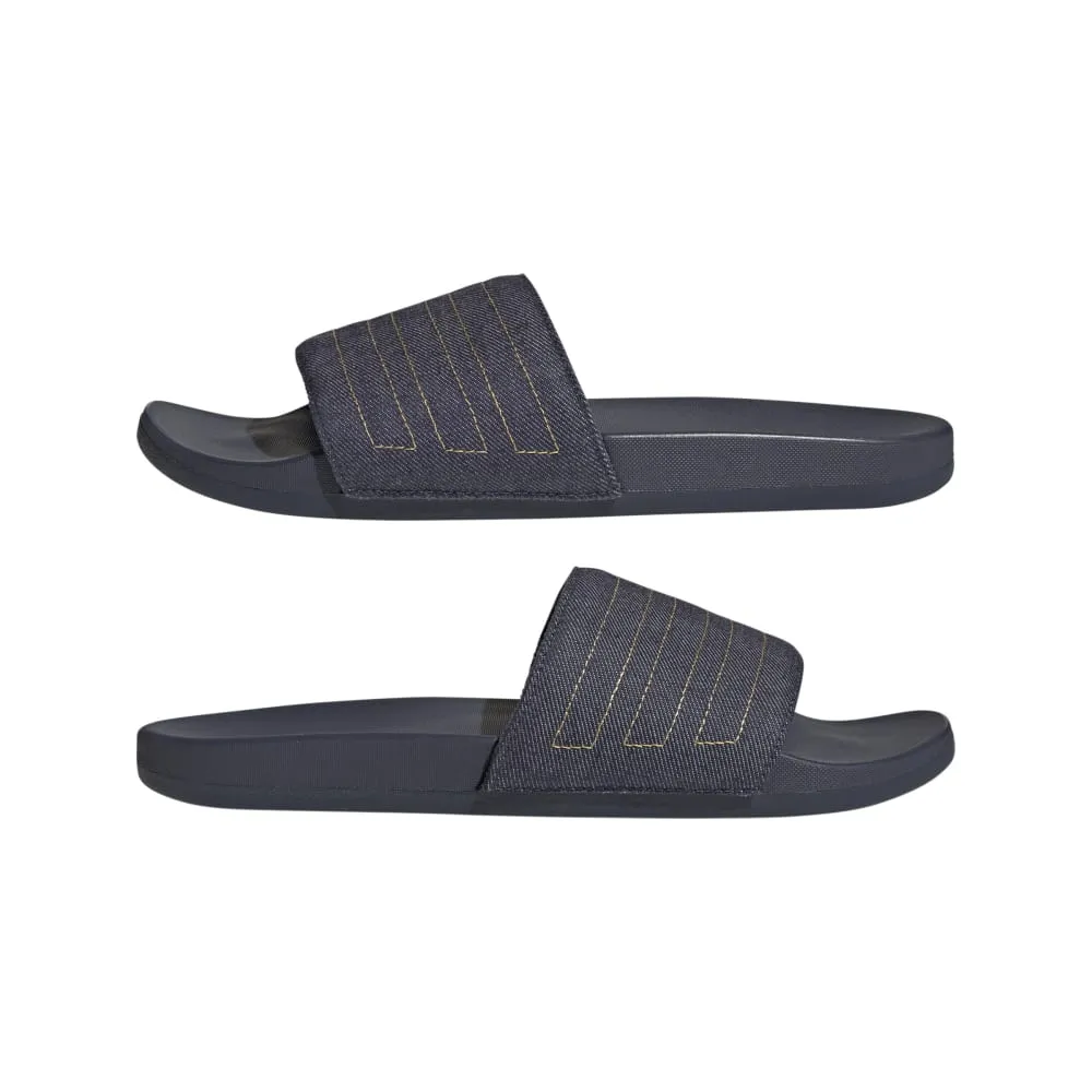 Adidas Adilette Comfort Slides