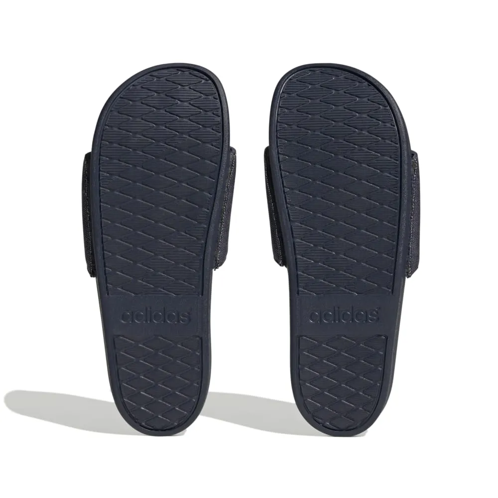 Adidas Adilette Comfort Slides