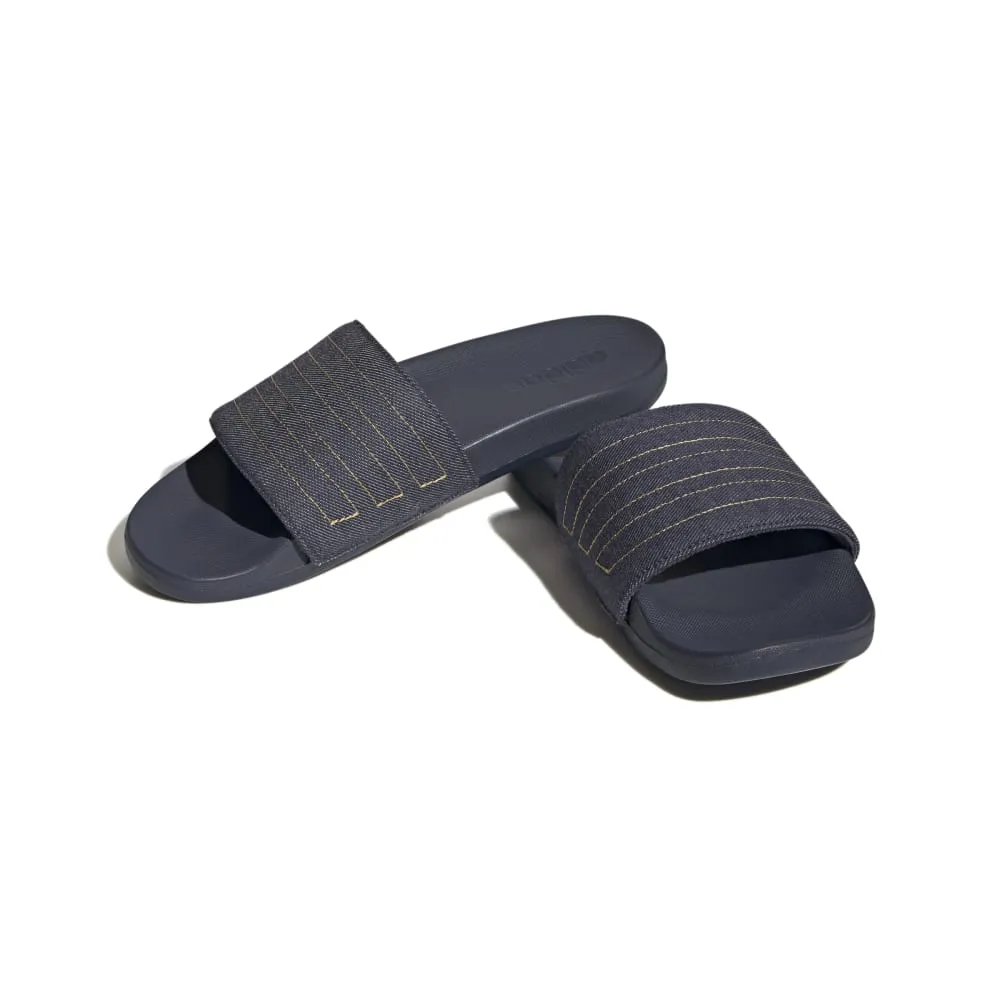Adidas Adilette Comfort Slides