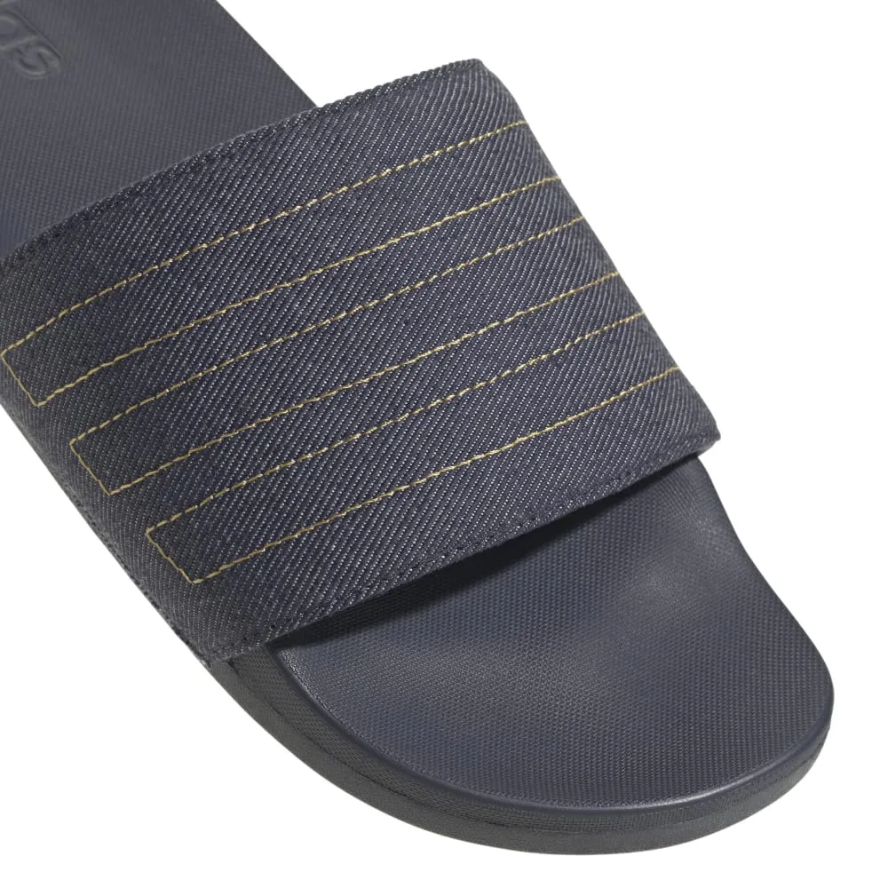 Adidas Adilette Comfort Slides