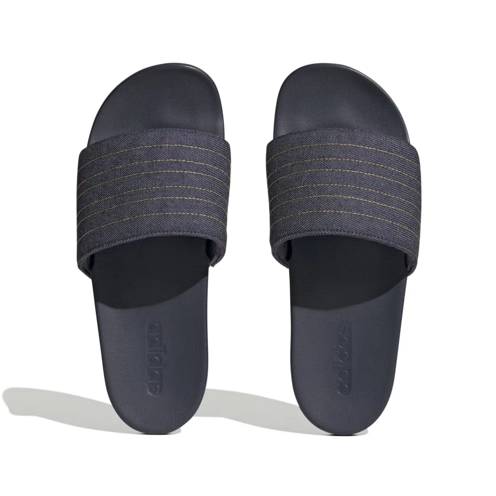 Adidas Adilette Comfort Slides