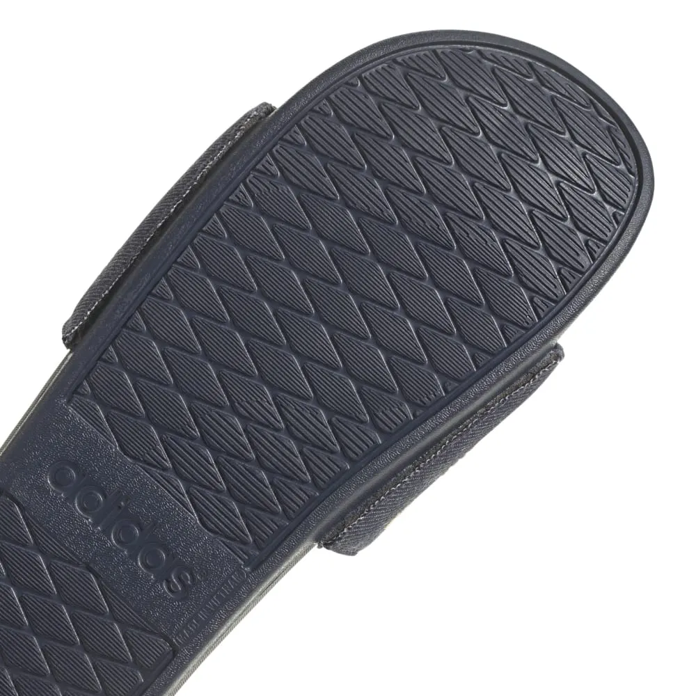 Adidas Adilette Comfort Slides