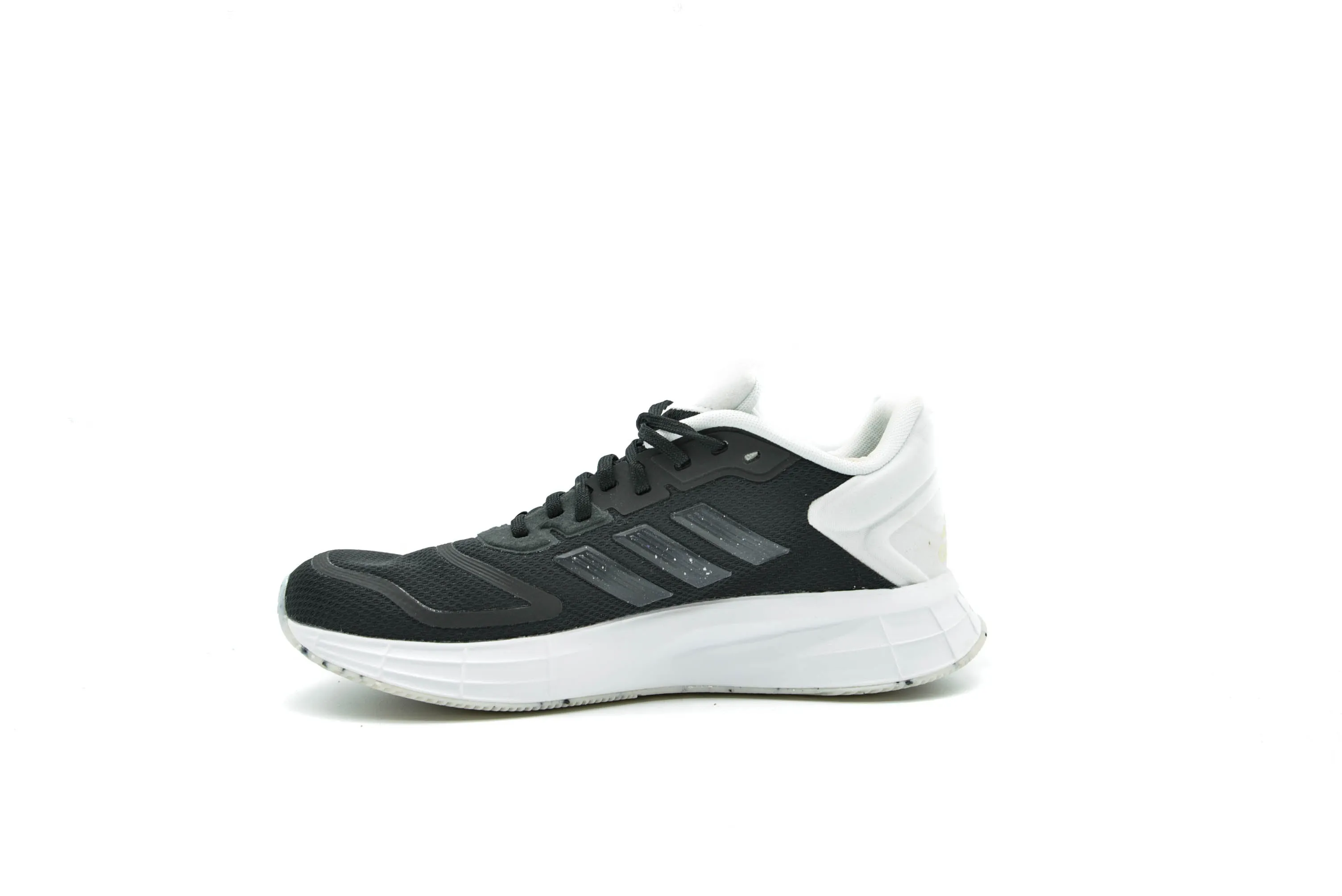 ADIDAS DURAMO SL 2.0