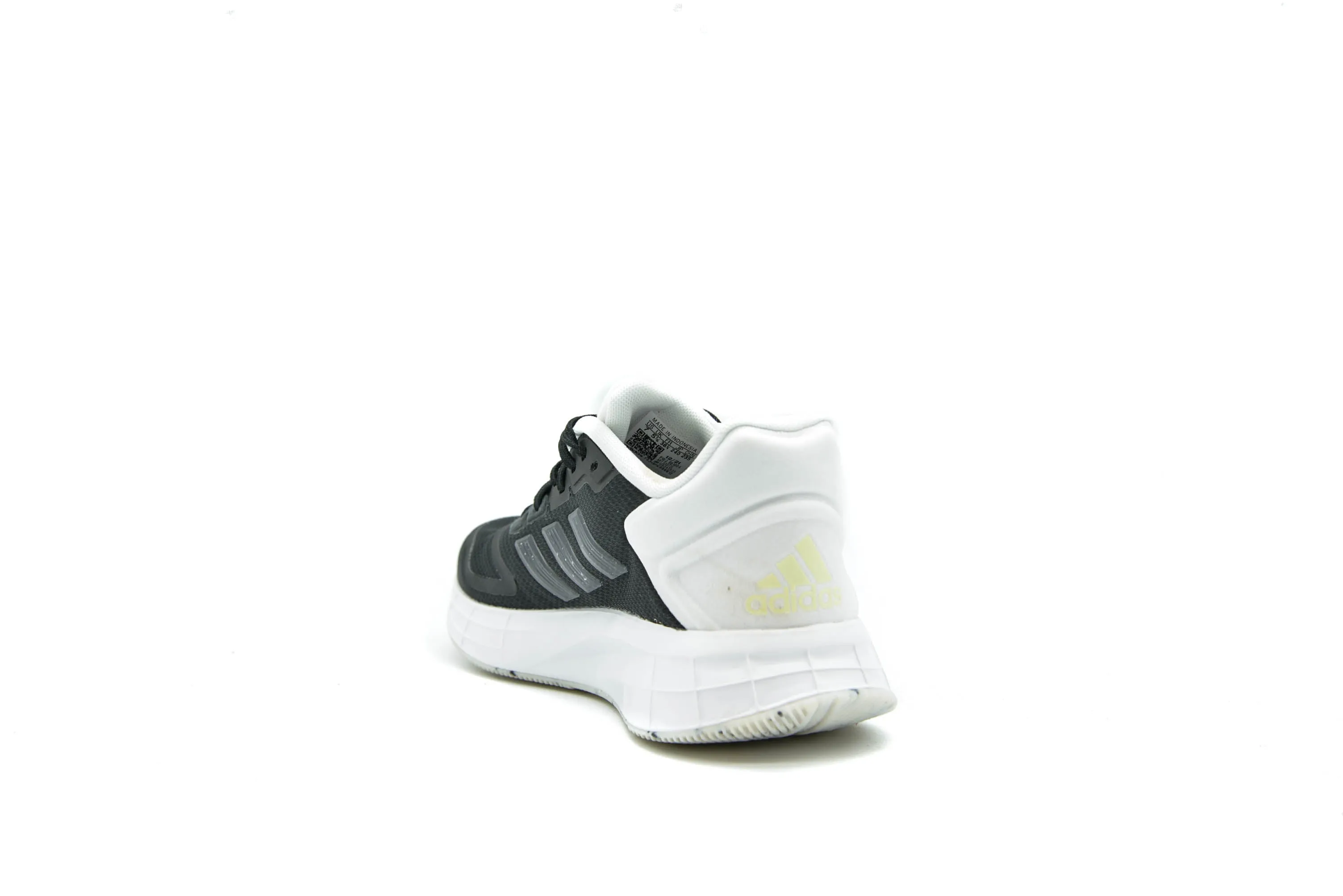 ADIDAS DURAMO SL 2.0
