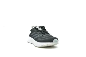 ADIDAS DURAMO SL 2.0