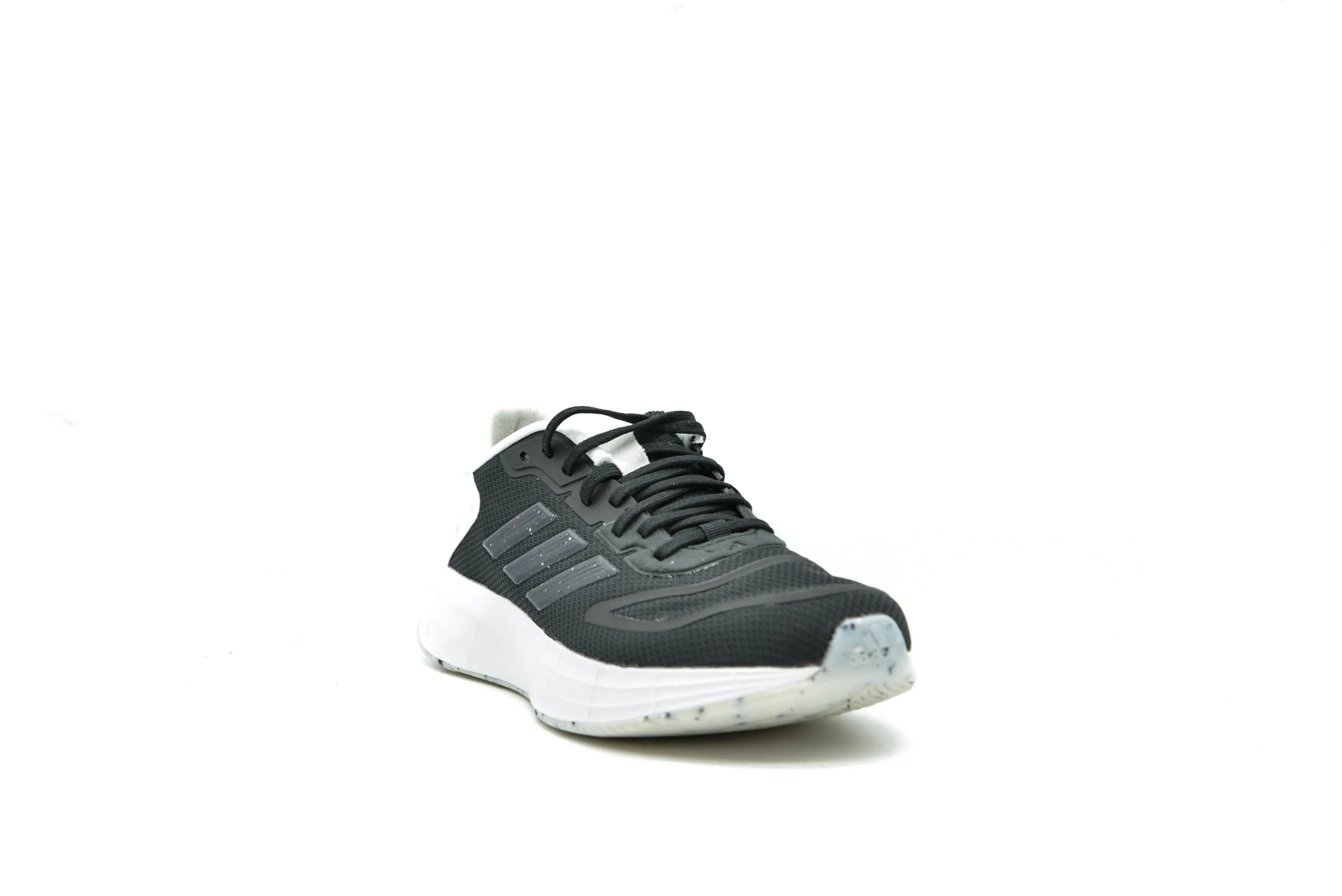 ADIDAS DURAMO SL 2.0