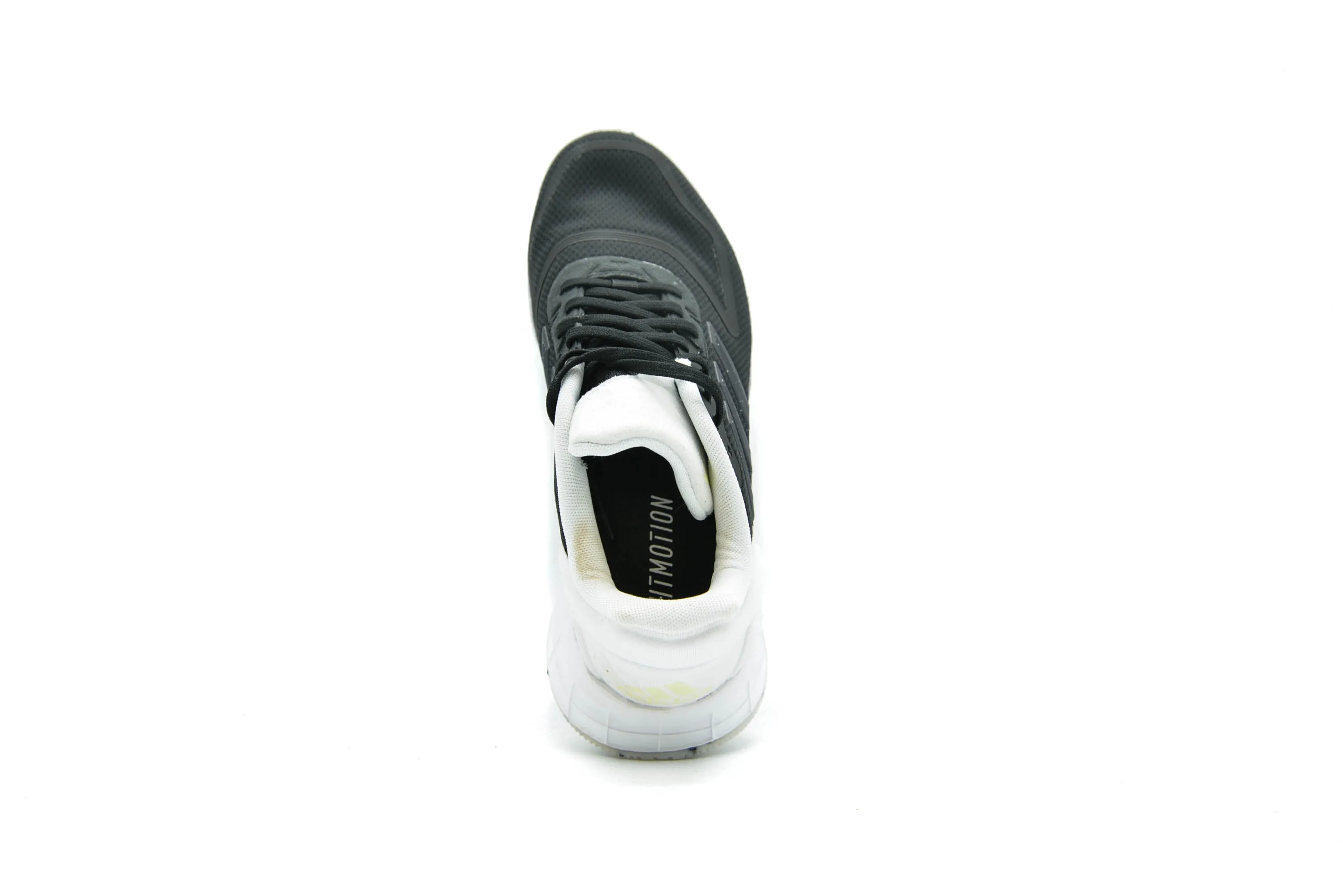 ADIDAS DURAMO SL 2.0