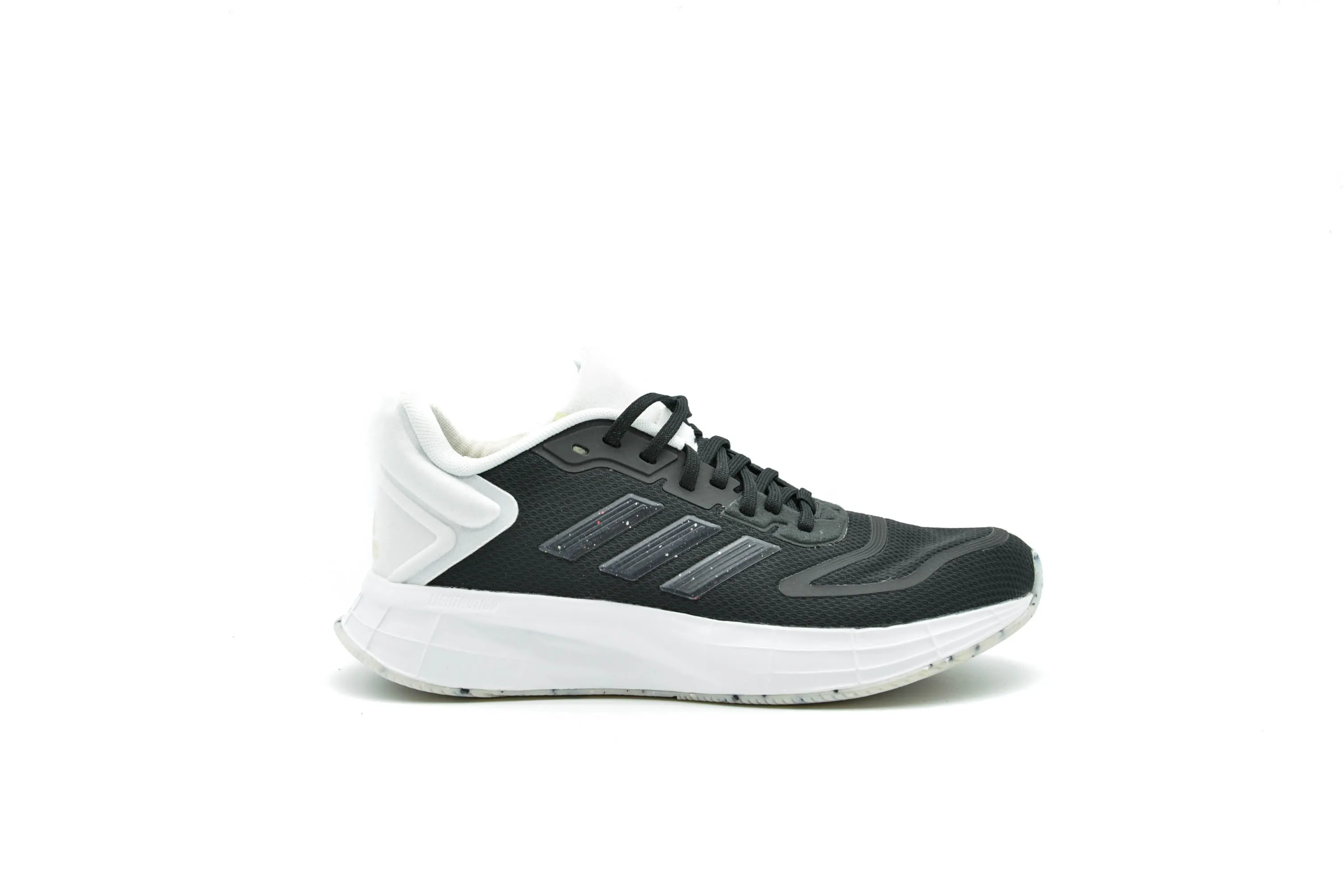 ADIDAS DURAMO SL 2.0