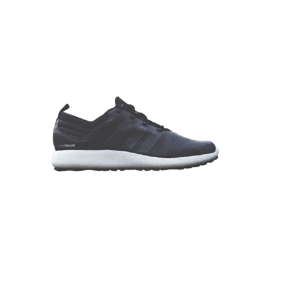 Adidas - Rocket Boost