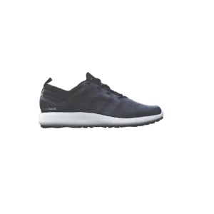 Adidas - Rocket Boost
