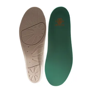 AIRSOL Anti-Fatigue Insoles (ASMOLD)
