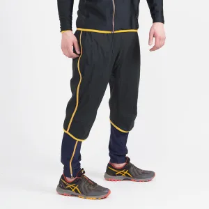 ALPHA KNICKERS M