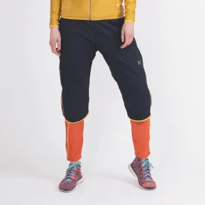 ALPHA KNICKERS W