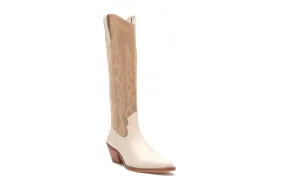 Alpine - Ivory
