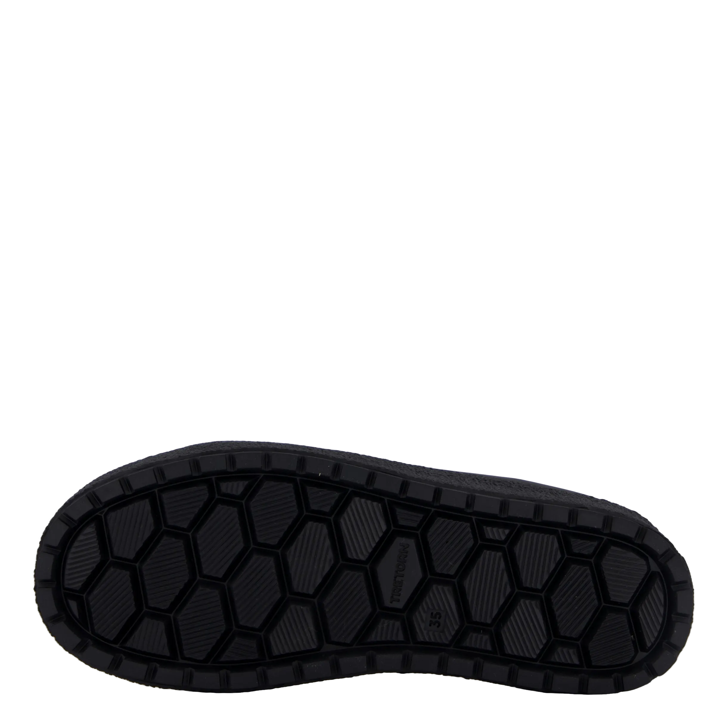 Alunda Hybrid Jr 059/black