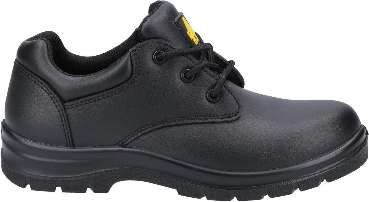 Amblers AS715C Amelia Womens Safety Shoes