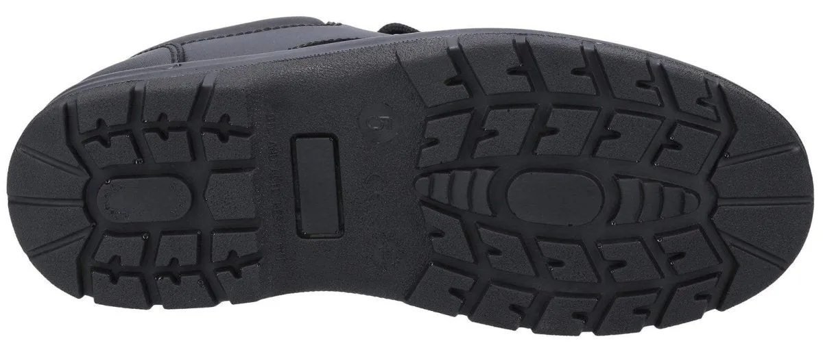 Amblers AS715C Amelia Womens Safety Shoes