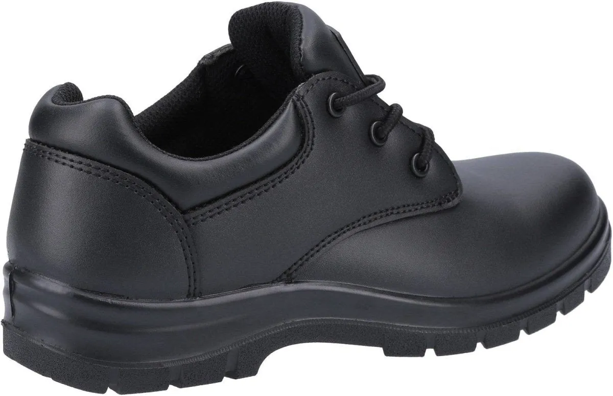 Amblers AS715C Amelia Womens Safety Shoes