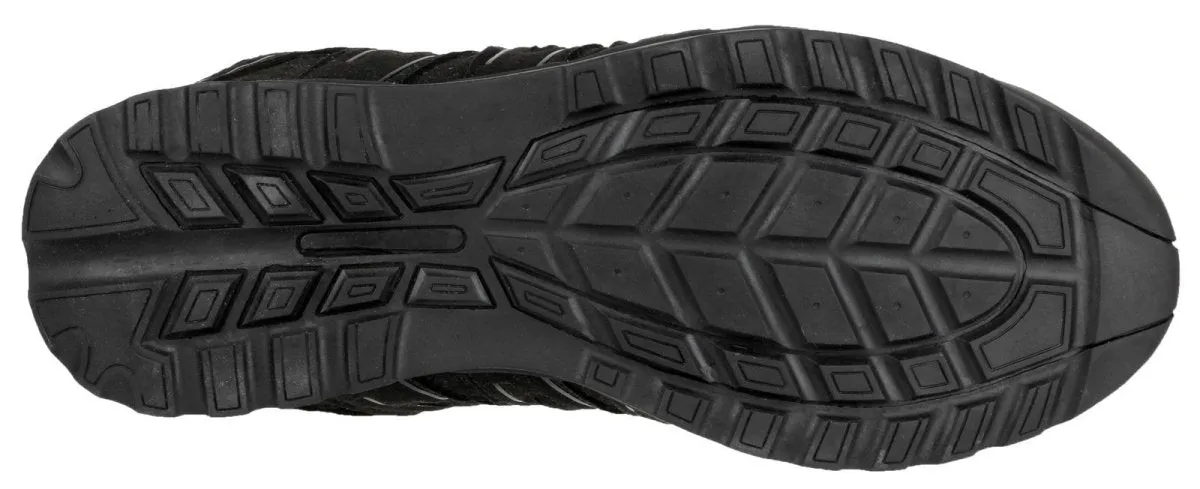 Amblers FS40C Mens Safety Trainer Shoes