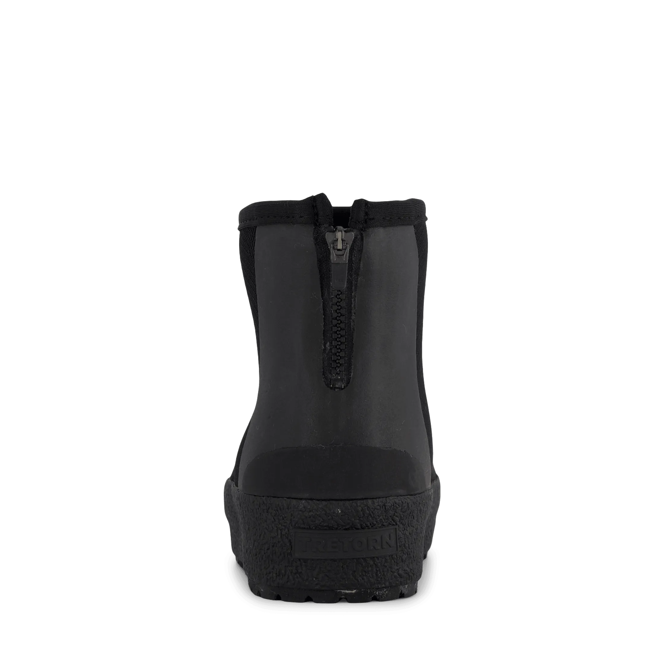 Arch Hybrid Jr 050/jet Black