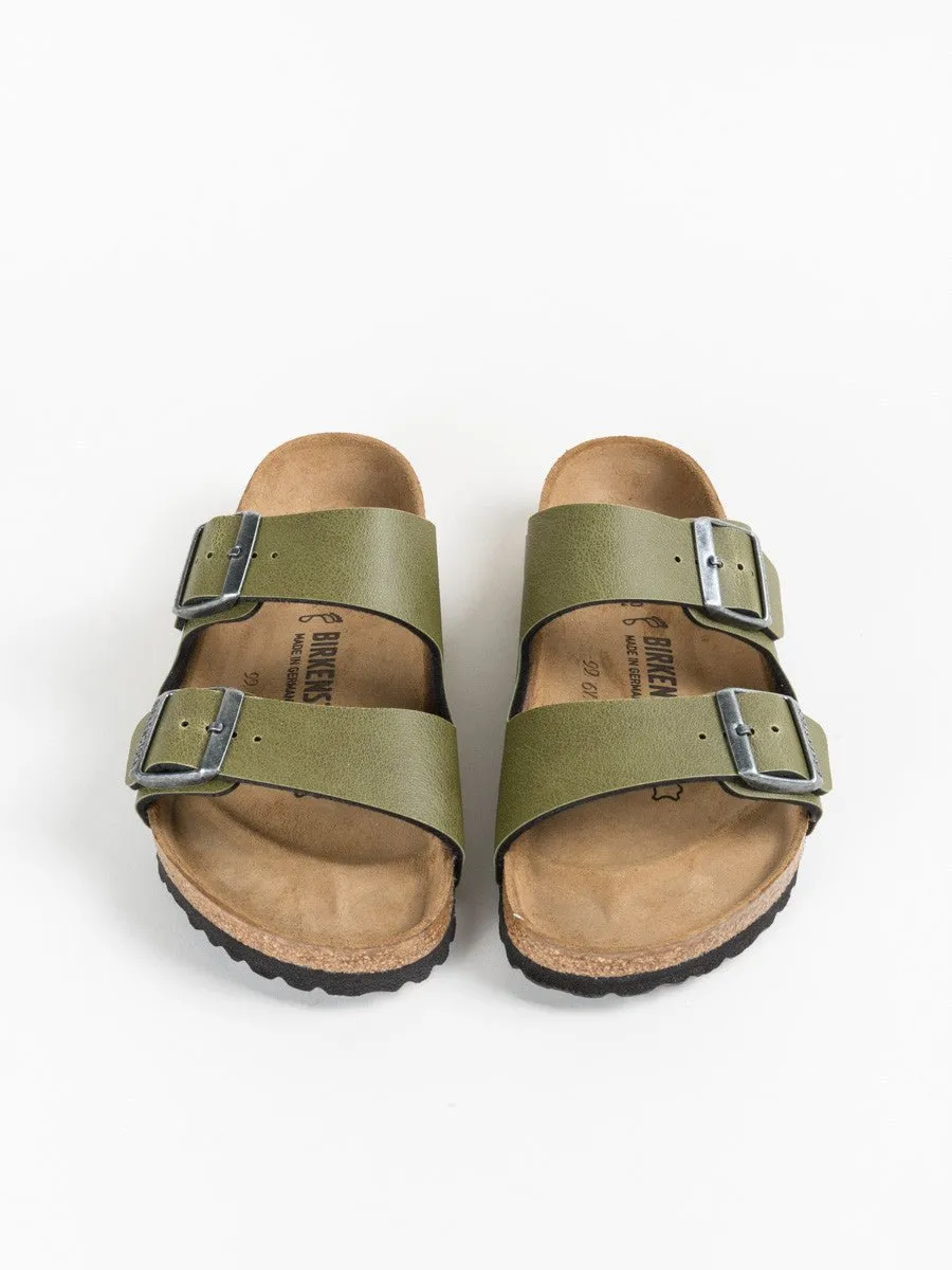 arizona birko-flor - olive