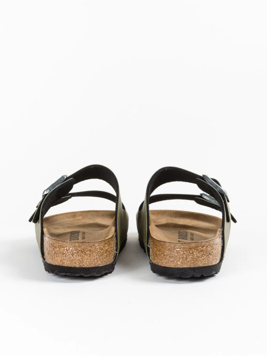 arizona birko-flor - olive