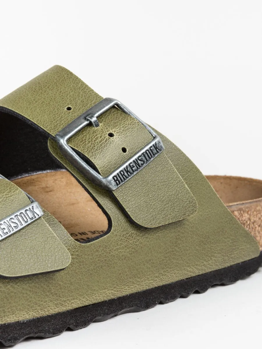 arizona birko-flor - olive