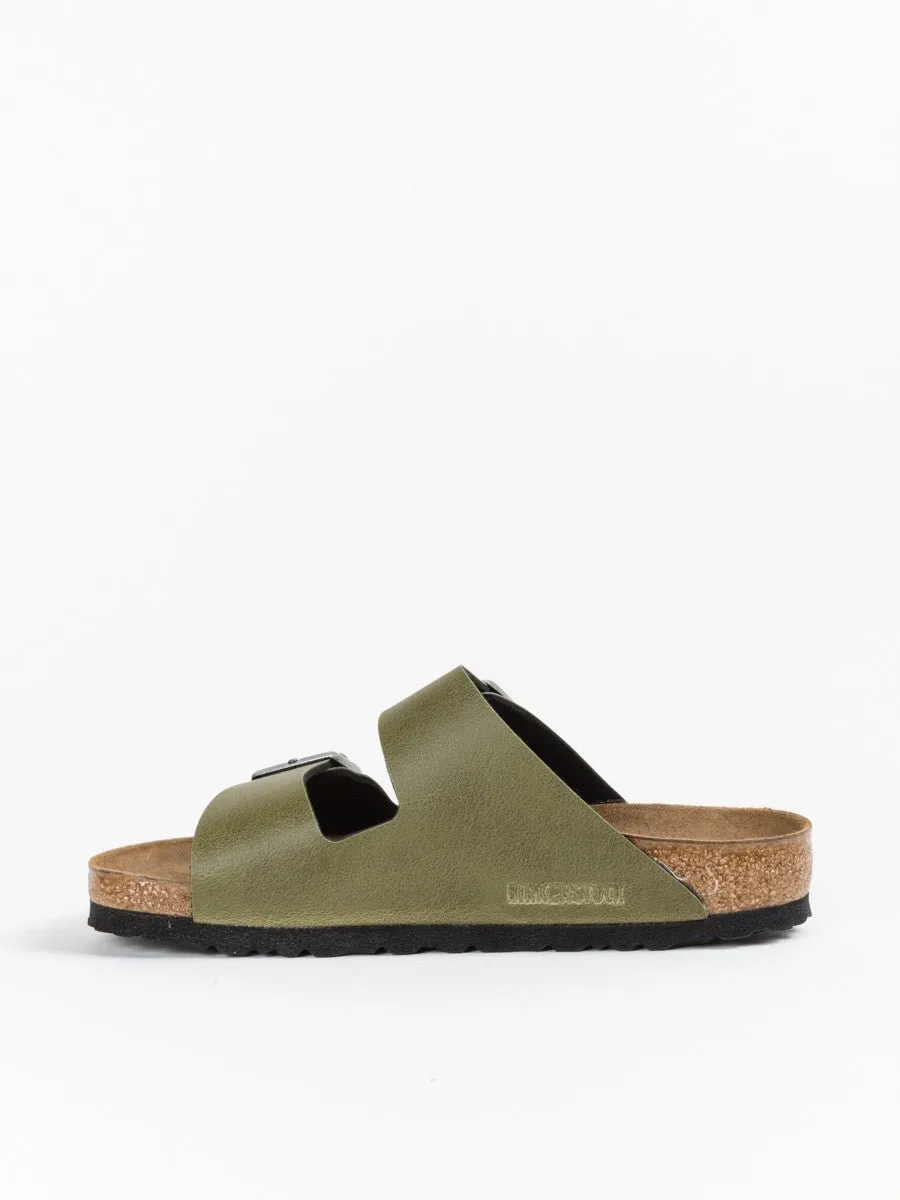arizona birko-flor - olive