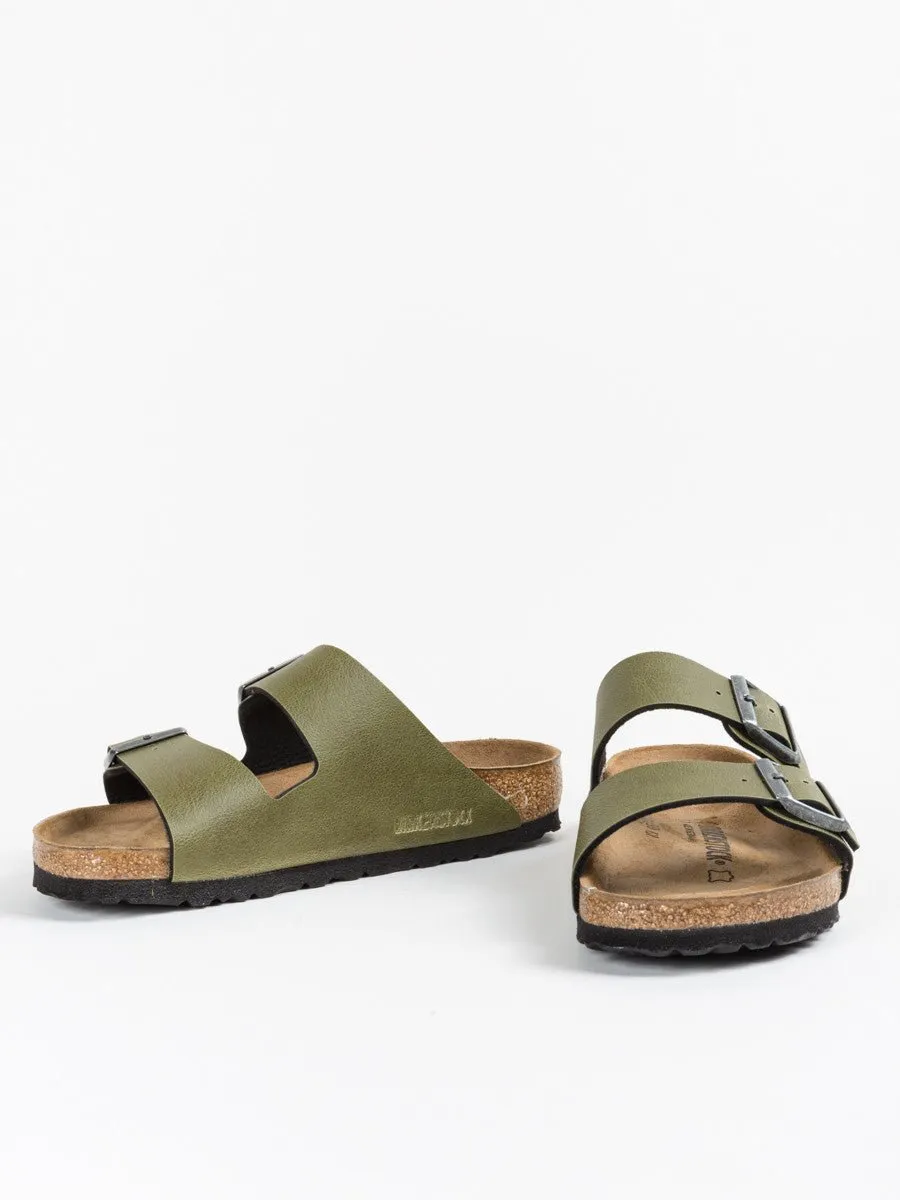 arizona birko-flor - olive