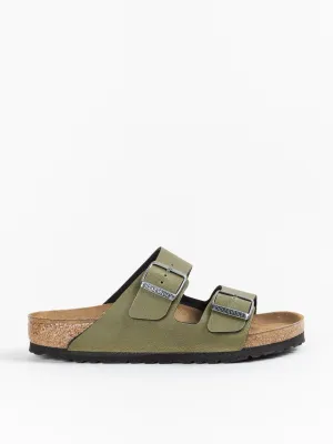 arizona birko-flor - olive