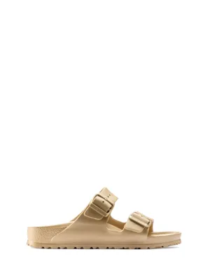 Arizona EVA Narrow - Glamour Gold