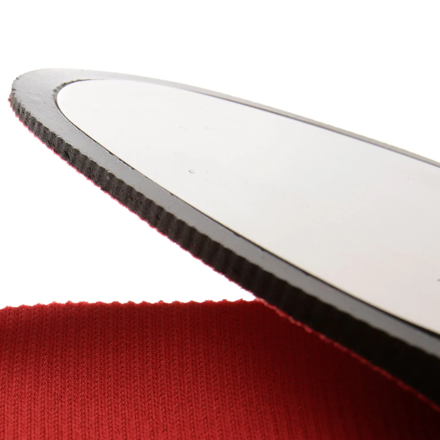 ARMOR-STEP Puncture Resistant Insoles