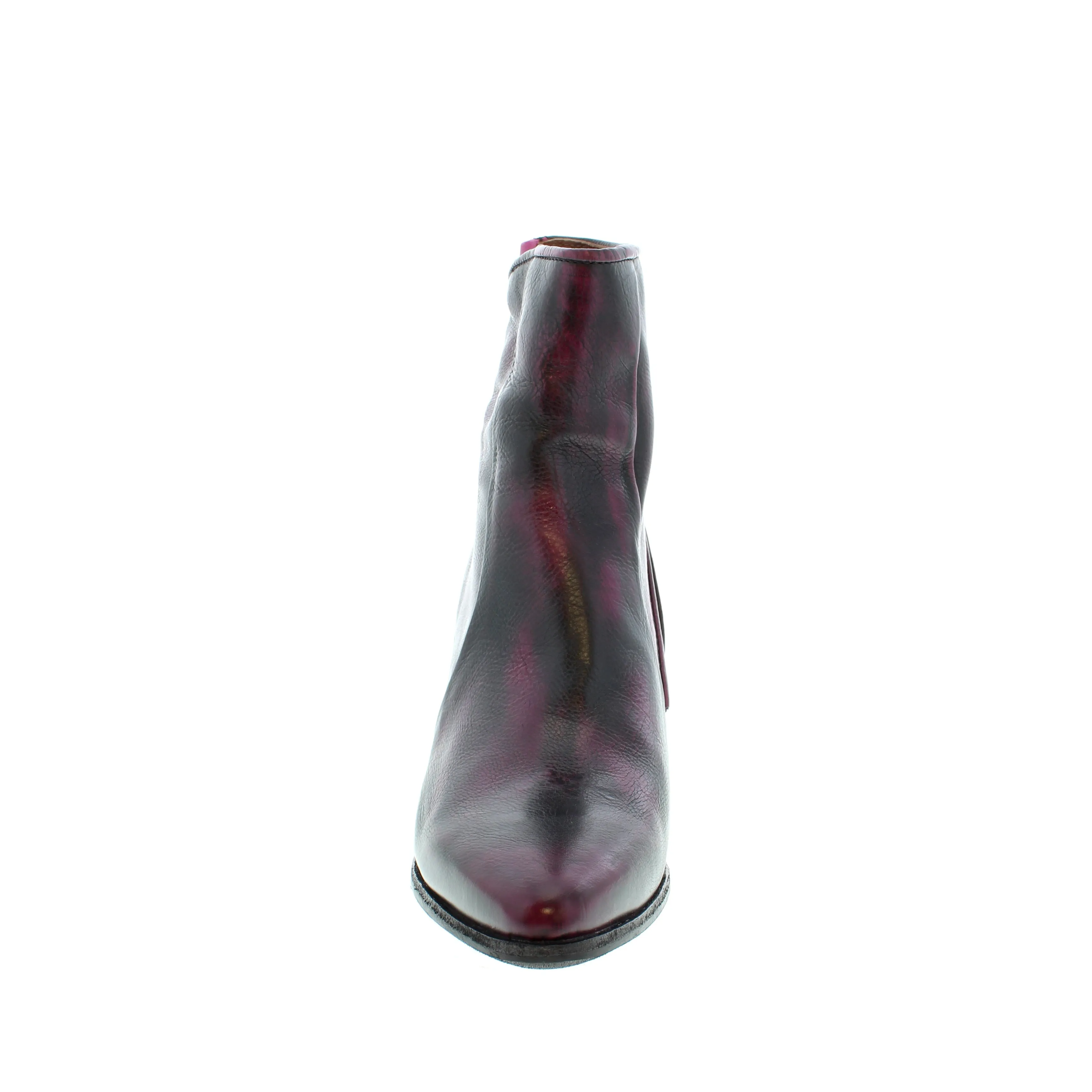 A.S 98 A98201-101 - Fuschia/Black
