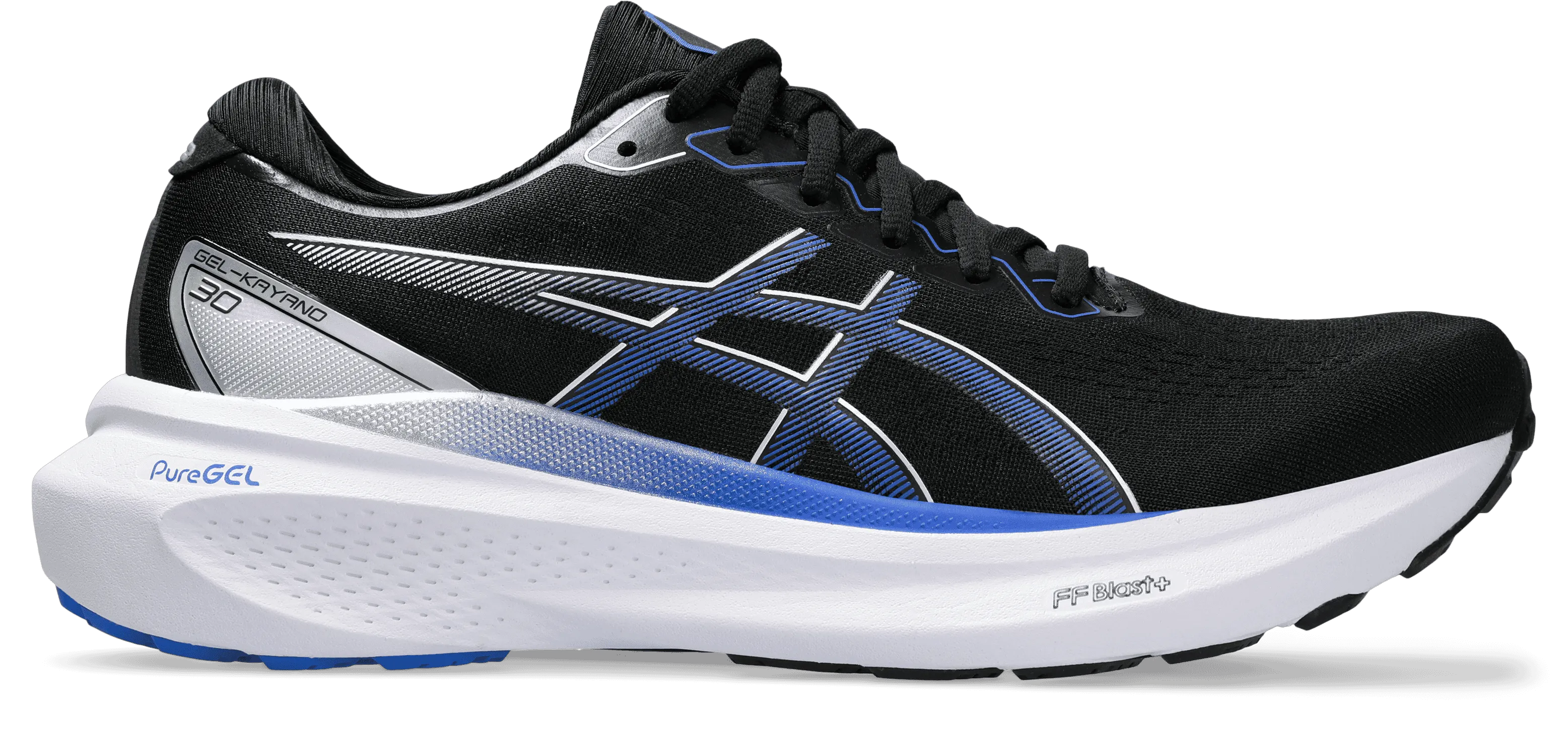 ASICS GEL-KAYANO 30
