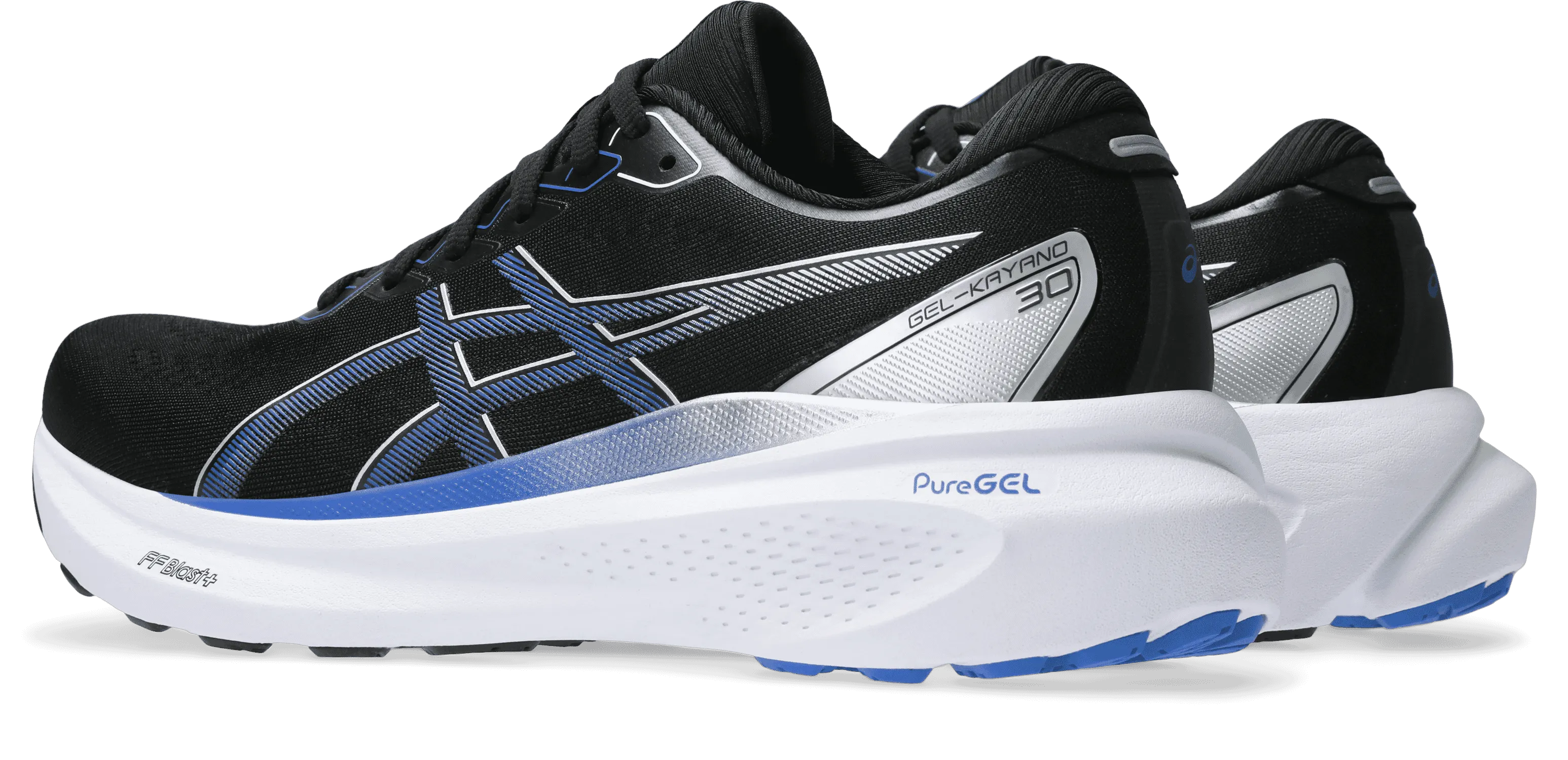 ASICS GEL-KAYANO 30